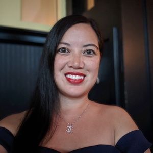 Meet your Posh Ambassador, Chi